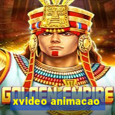 xvideo animacao